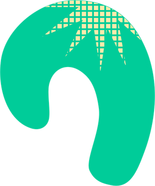 Logo Anak Gunung Laut (AGL)